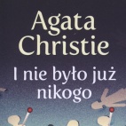 Z poważaniem U.N. Owen